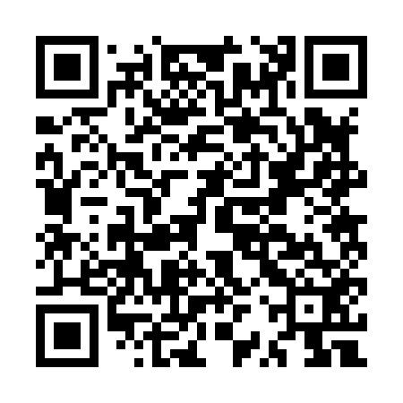 QR code for MRR852