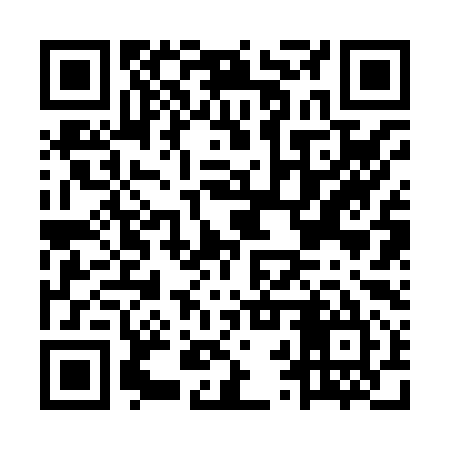 QR code for MRR895