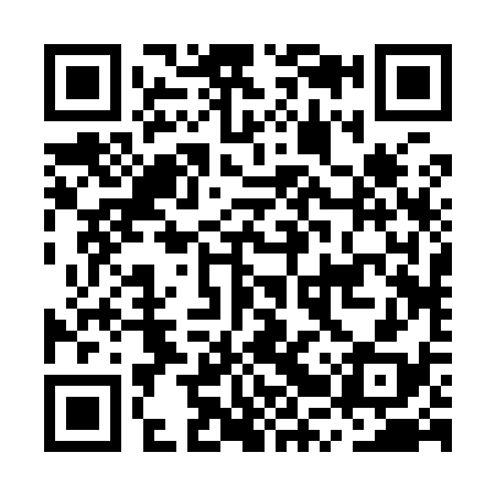 QR code for MRR938