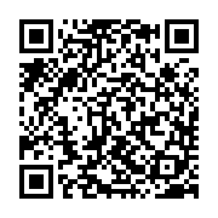 QR code for MRR949