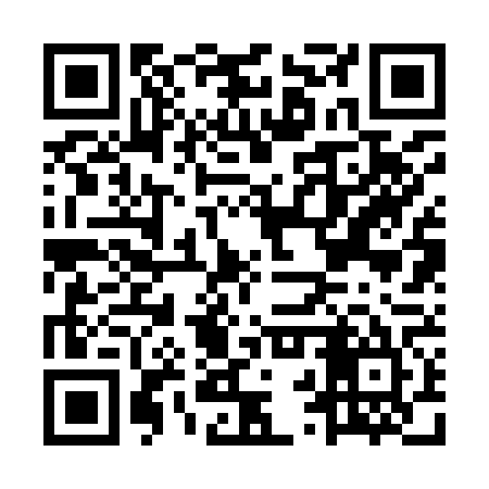 QR code for MRR965