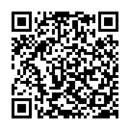 QR code for MRS258