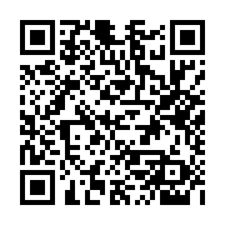 QR code for MRS599