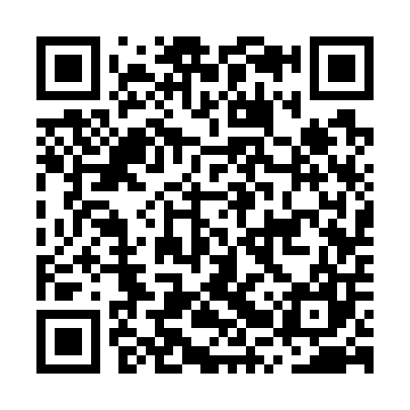 QR code for MRS707