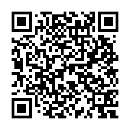 QR code for MRS771