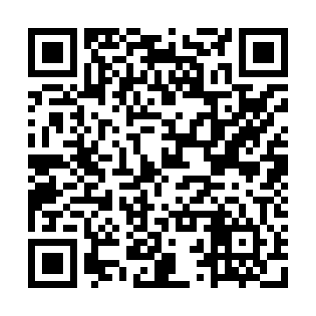 QR code for MRS804