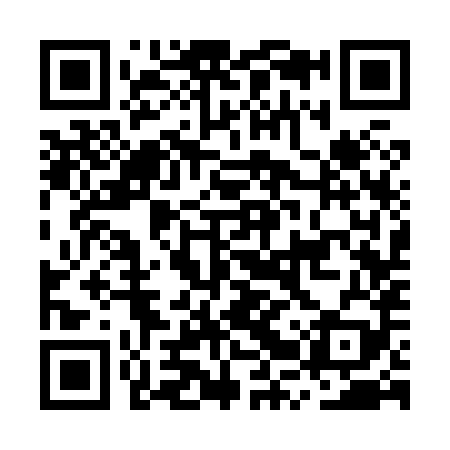 QR code for MRS889