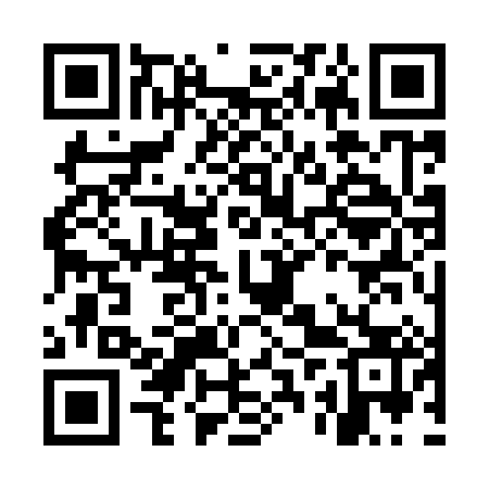 QR code for MRS983