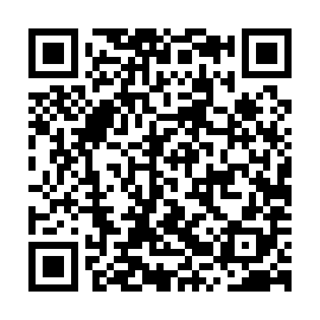 QR code for MRT188
