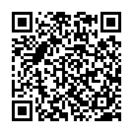 QR code for MRT727