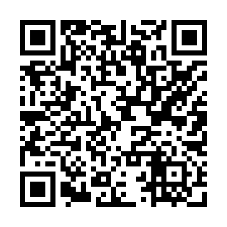 QR code for MRT892
