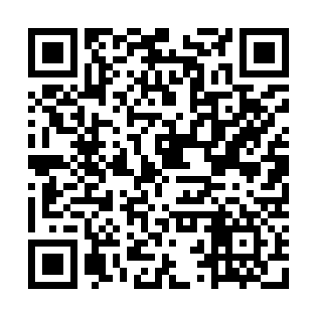QR code for MRT937
