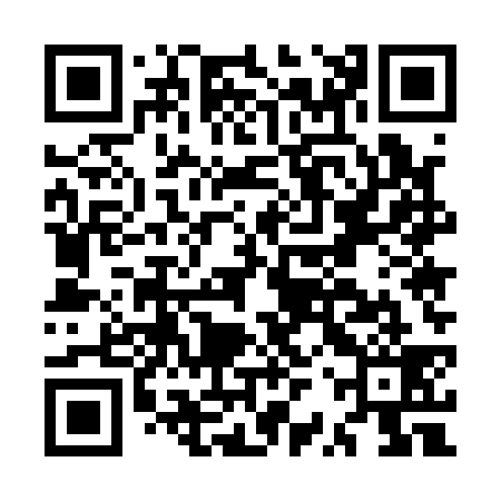 QR code for MRU139