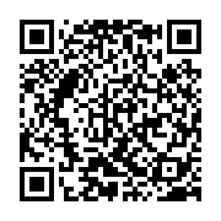 QR code for MRU279