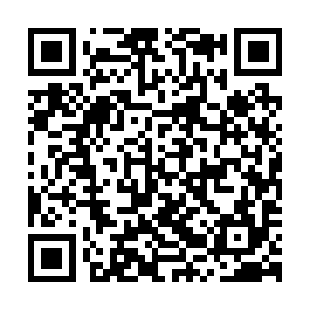 QR code for MRU294