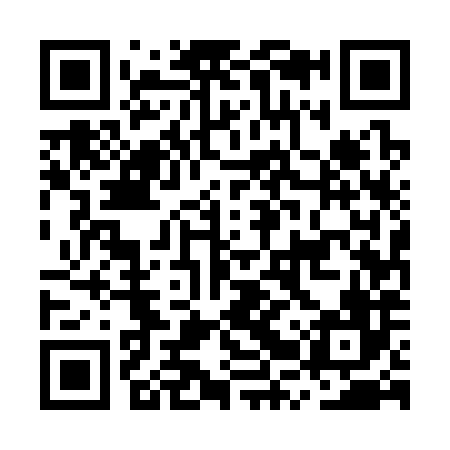 QR code for MRU386