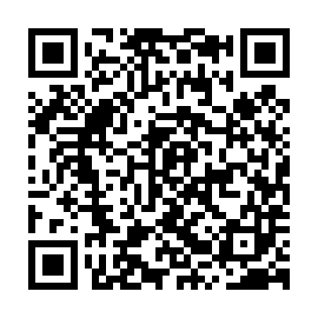 QR code for MRU483