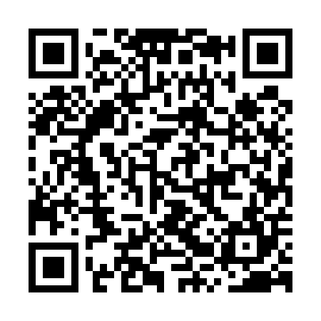 QR code for MRU504