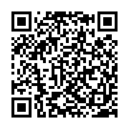 QR code for MRU593