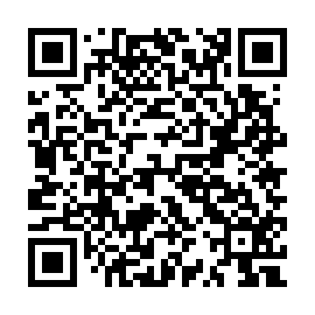 QR code for MRU716