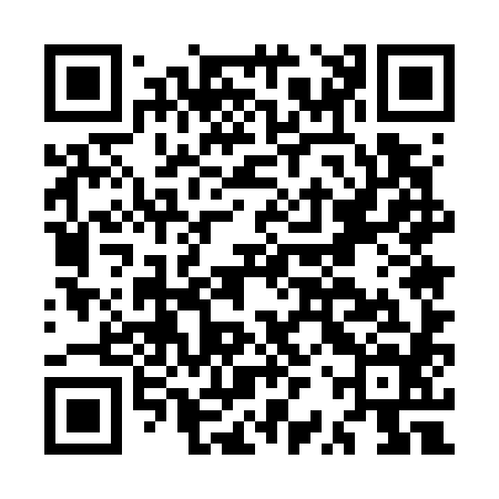QR code for MRU784