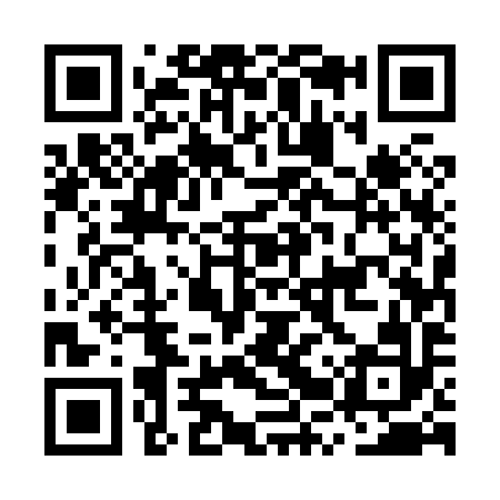 QR code for MRU892