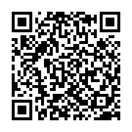 QR code for MRU898