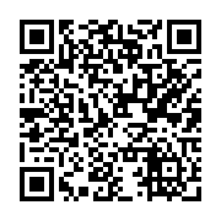 QR code for MRV104