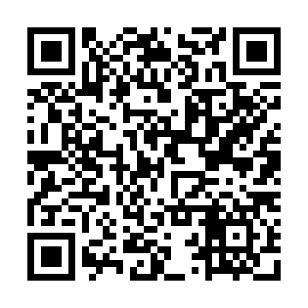 QR code for MRV387