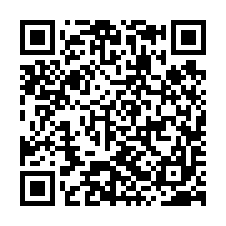 QR code for MRV697