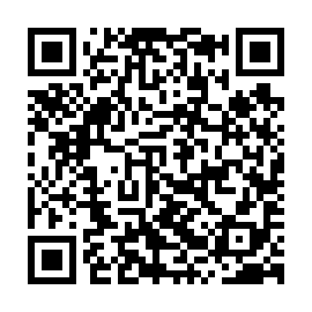 QR code for MRV698