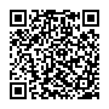 QR code for MRV743