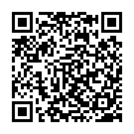 QR code for MRV755