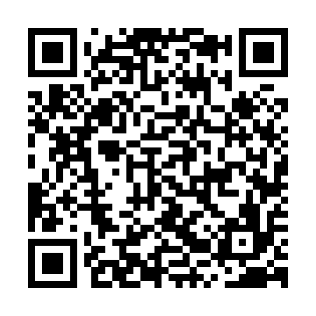 QR code for MRV816