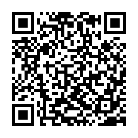 QR code for MRV872