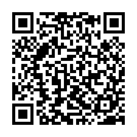 QR code for MRW045