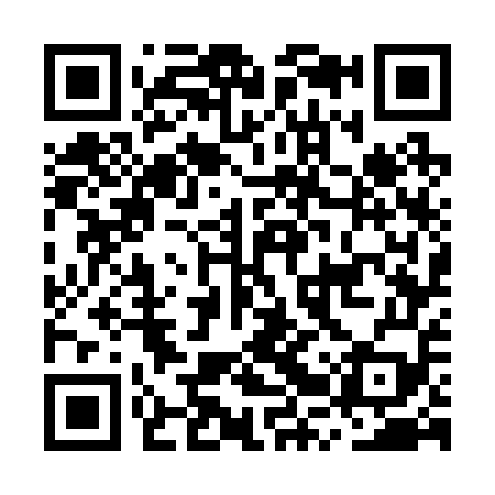 QR code for MRW259