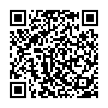 QR code for MRW339