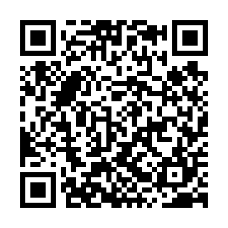QR code for MRW604