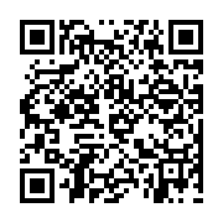 QR code for MRW837