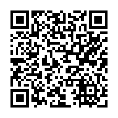 QR code for MRX004