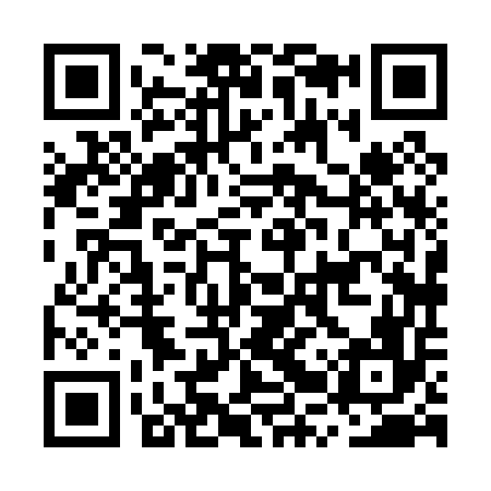 QR code for MRX056