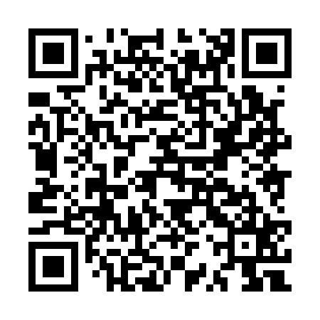 QR code for MRX125