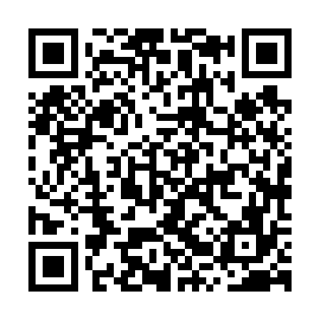 QR code for MRX676