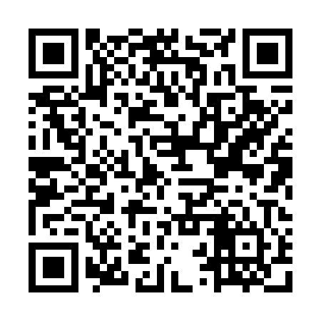 QR code for MRX704