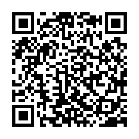 QR code for MRX779