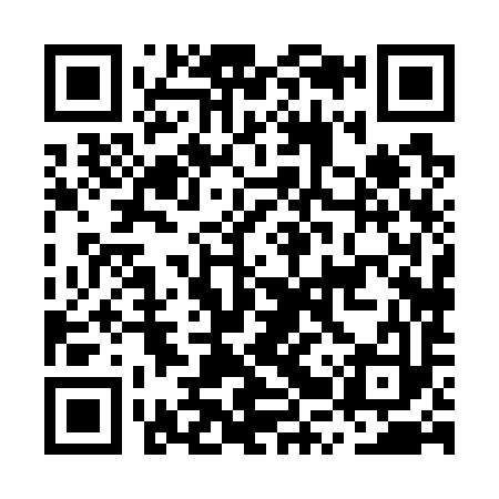 QR code for MRX793
