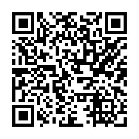 QR code for MRX881