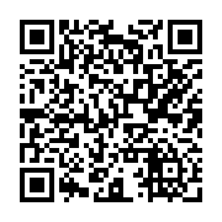 QR code for MRX975