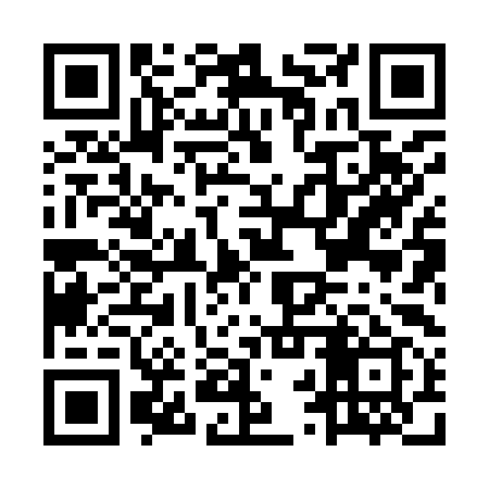QR code for MRX999